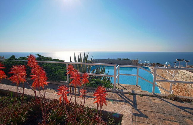 Archi Pool Residence - Foto 11