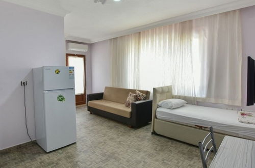 Photo 8 - Yuzbasioglu Apart Otel