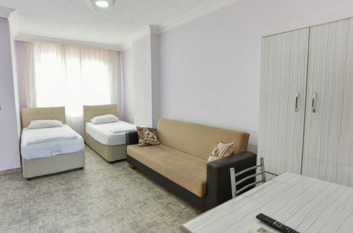 Foto 3 - Yuzbasioglu Apart Otel