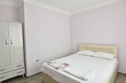 Foto 5 - Yuzbasioglu Apart Otel