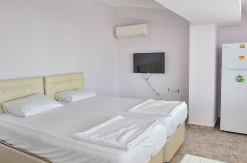 Photo 4 - Yuzbasioglu Apart Otel