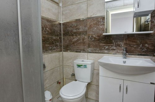 Photo 9 - Yuzbasioglu Apart Otel