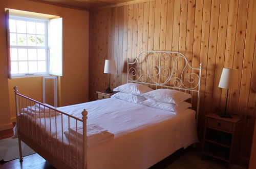 Photo 5 - Casas D'Arramada - Rural Tourism