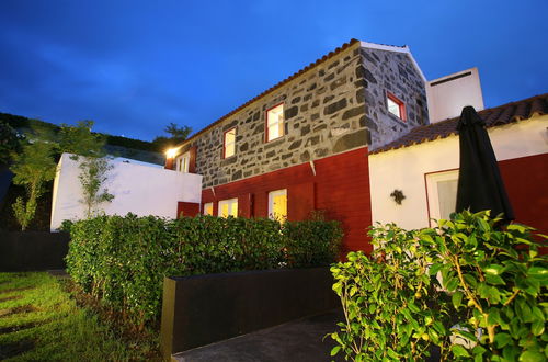 Photo 49 - Casas D'Arramada - Rural Tourism