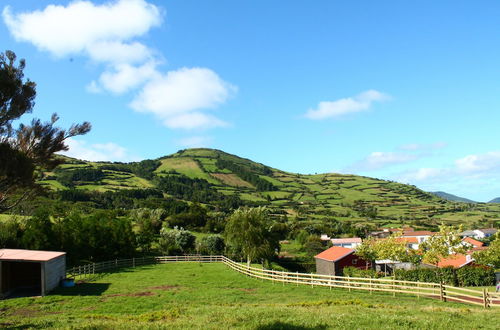 Foto 44 - Casas D'Arramada - Rural Tourism