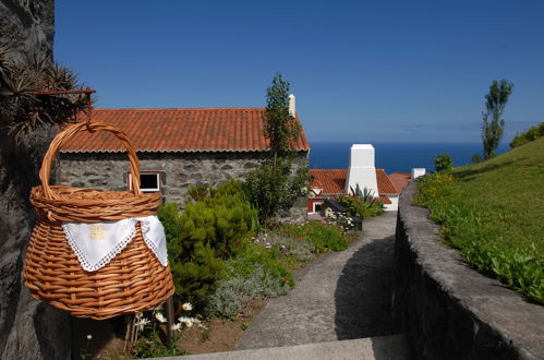 Photo 55 - Casas D'Arramada - Rural Tourism