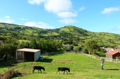 Foto 47 - Casas D'Arramada - Rural Tourism