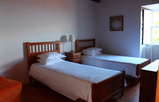 Foto 3 - Casas D'Arramada - Rural Tourism