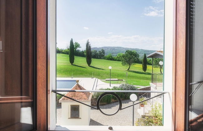Gr-d948-lpog0at - Villa Croci 26 - Foto 76