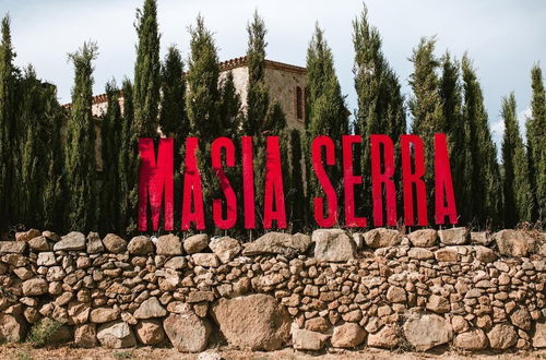 Photo 22 - El Recer de Masia Serra - Adults Only