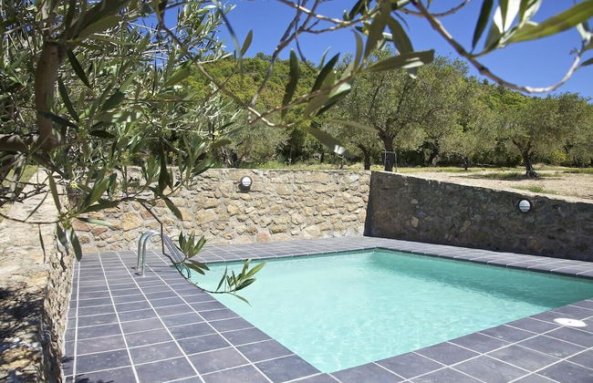 El Recer de Masia Serra - Adults Only - Foto 13