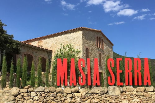 Photo 21 - El Recer de Masia Serra - Adults Only