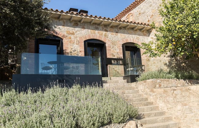 El Recer de Masia Serra - Adults Only - Foto 20