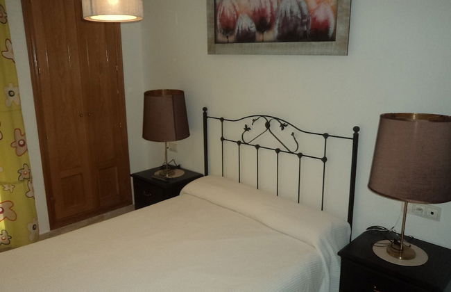Residencial Playa Alicate - Foto 2