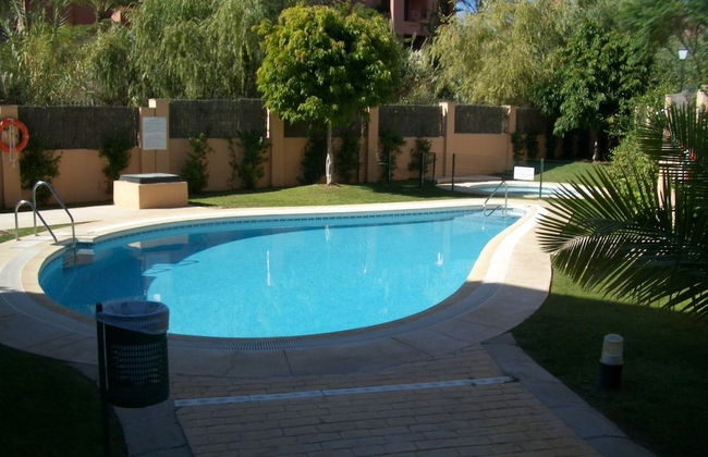 Residencial Playa Alicate - Foto 10