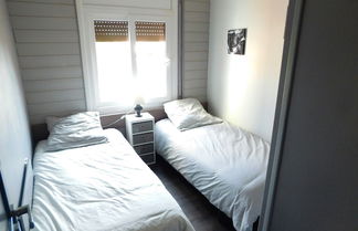 Photo 2 - Apartamento Praga - A182