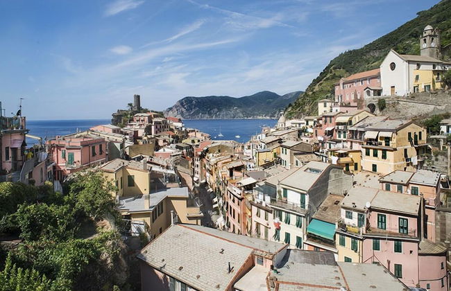 Casa Catò - Foto 1