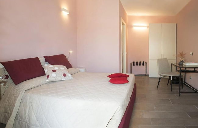 Casa Catò - Foto 7