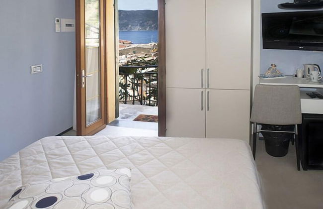 Casa Catò - Foto 6