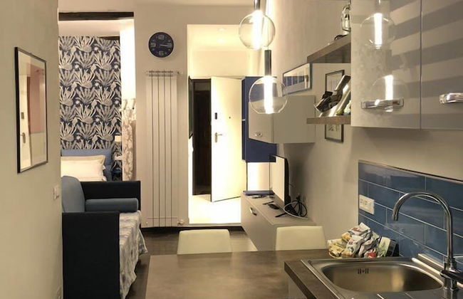 Casa Catò - Foto 5