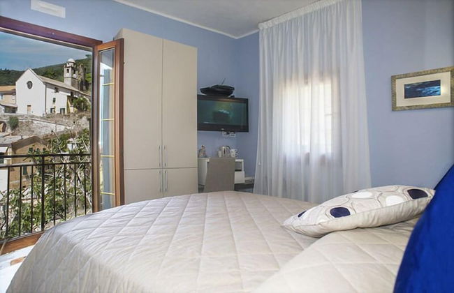 Casa Catò - Foto 8
