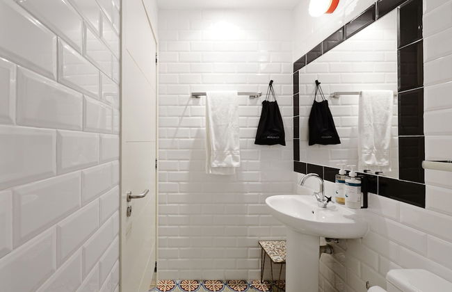 Numa Barcelona Roca - Foto 50