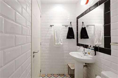 Photo 50 - numa | Roca Rooms & Apartments