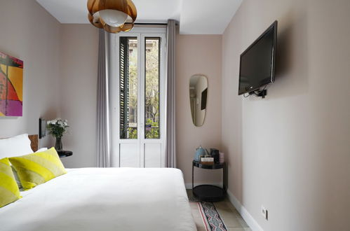 Photo 5 - numa | Roca Rooms & Apartments
