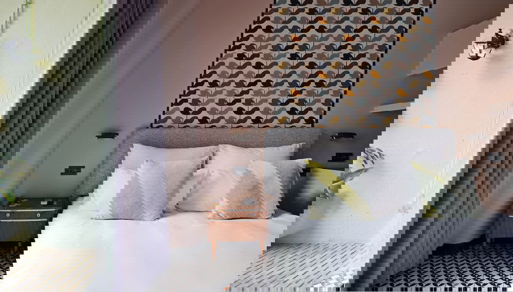 Primary image