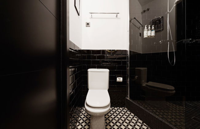 Numa Barcelona Roca - Foto 47