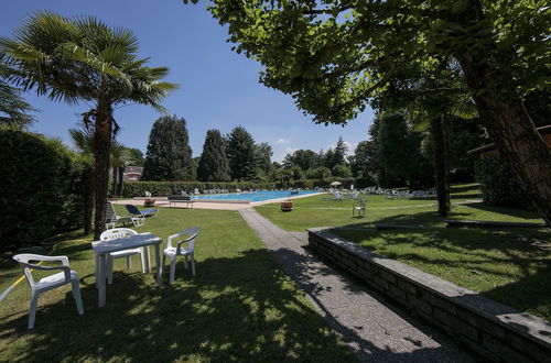 Photo 15 - Casa Lavanda Pool, Tennis