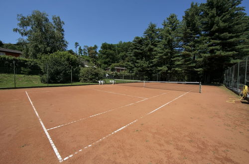 Foto 32 - Casa Lavanda Pool, Tennis