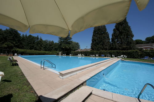 Photo 19 - Casa Lavanda Pool, Tennis