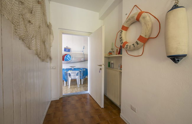 Casa Lavanda Pool, Tennis - Foto 29