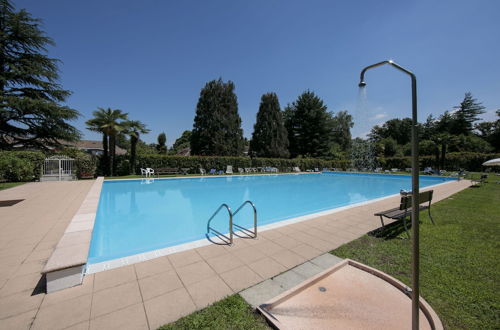 Photo 18 - Casa Lavanda Pool, Tennis