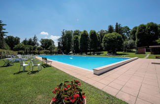 Photo 1 - Casa Lavanda Pool, Tennis