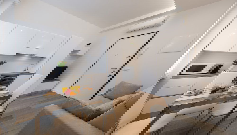 Image principale