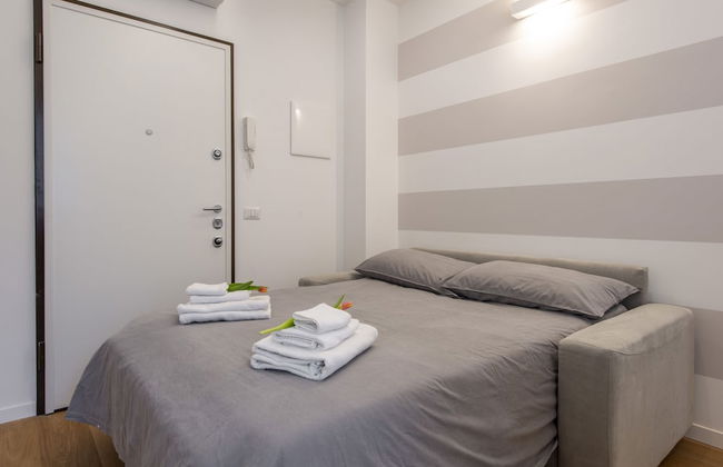 BnButler - Friuli 24 - Foto 14
