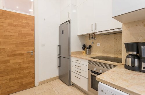 Foto 13 - Baixa Modern Three-Bedroom Apartment - by LU Holidays