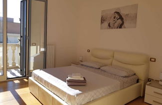 Foto 2 - Luxury Suite 36