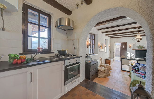 Cosy Nest - Terrace & Parking Private - Photo 6