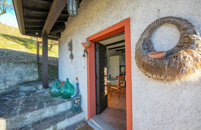 Cosy Nest - Terrace & Parking Private - Photo 15
