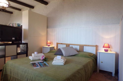 Foto 4 - Cosy Nest - Country House