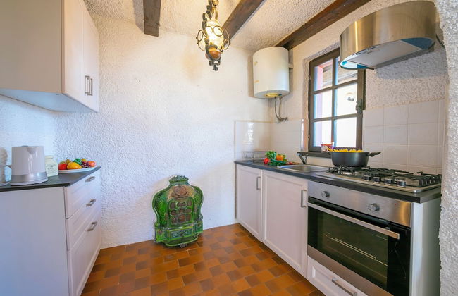 Cosy Nest - Terrace & Parking Private - Photo 7