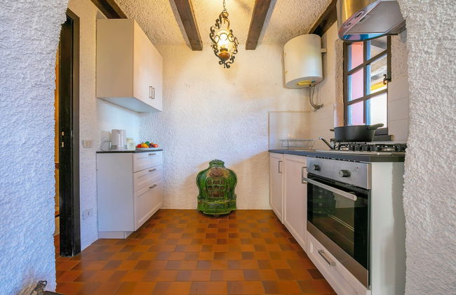 Cosy Nest - Terrace & Parking Private - Photo 5