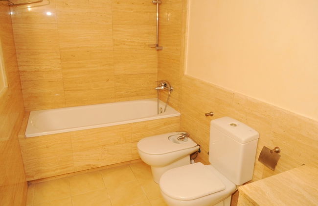 Duplex Ancla 2 - Foto 20