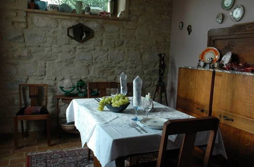 Foto 7 - Country House 'La Tana della Lepre'