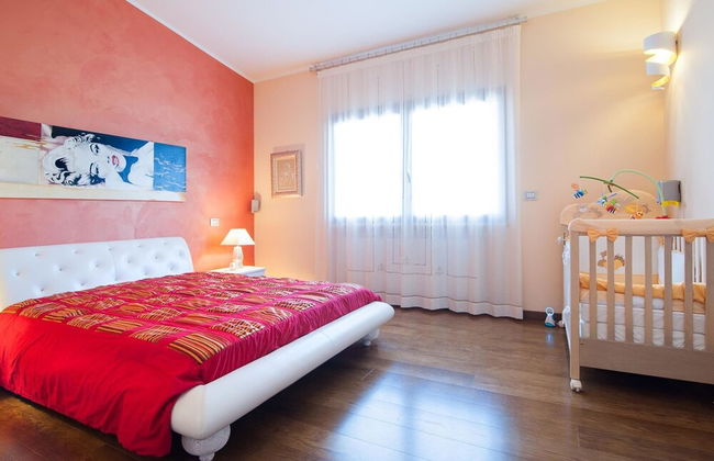 Belvilla by OYO Melissano - Foto 25