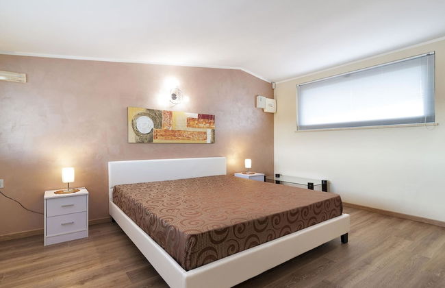 Belvilla by OYO Melissano - Foto 17