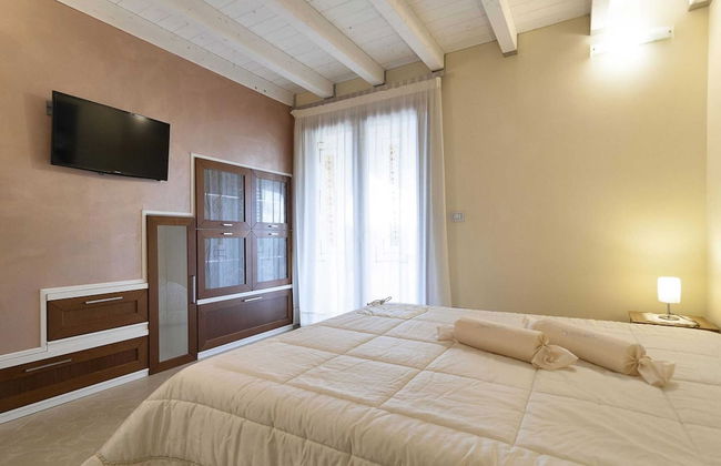 Belvilla by OYO Melissano - Foto 21